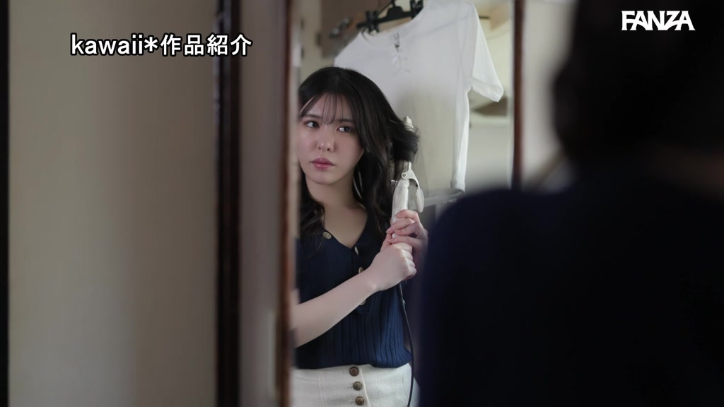 隣人のゴミ部屋で異臭中年おやじに精子大量ぶっかけで汚され抜か 黒島玲衣 ザーメン サンプル動画